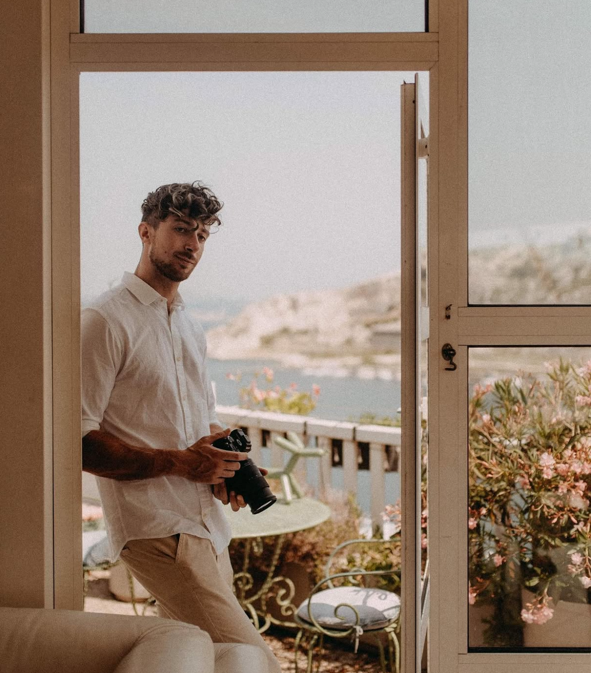 Mathieu-photographe-videaste-southkids